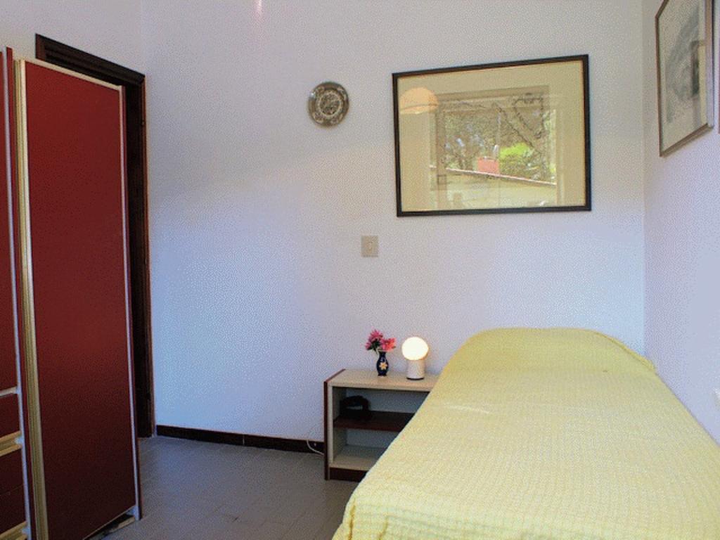 Lignano Riviera Villa Economica Линяно Сабиадоро Екстериор снимка