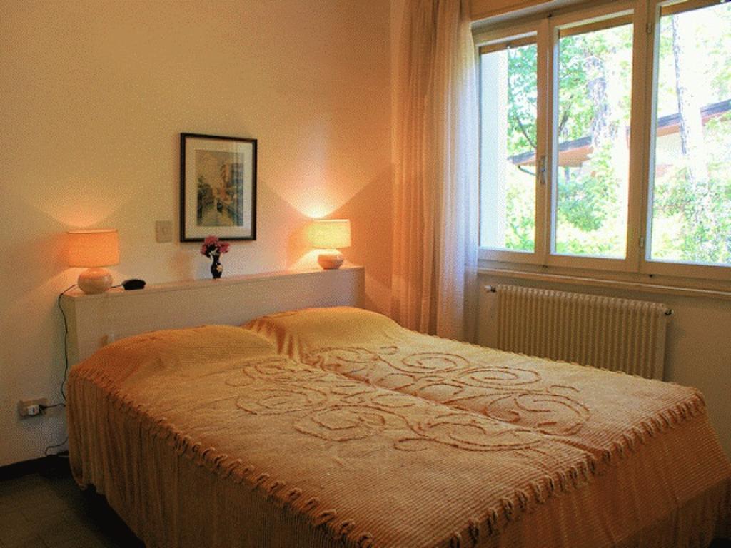Lignano Riviera Villa Economica Линяно Сабиадоро Екстериор снимка