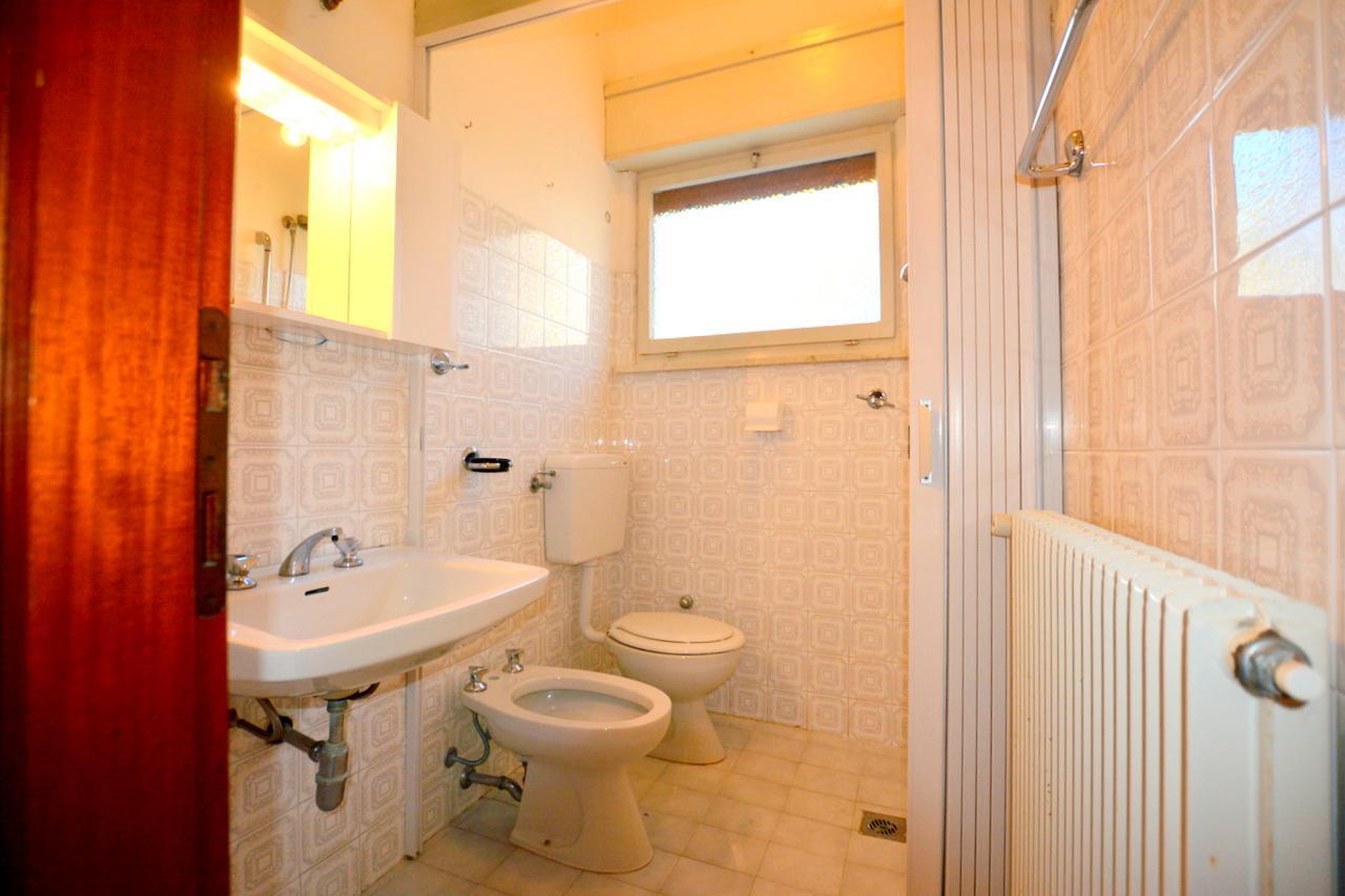 Lignano Riviera Villa Economica Линяно Сабиадоро Екстериор снимка