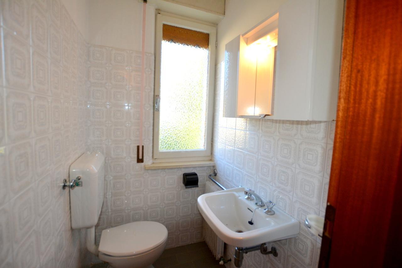 Lignano Riviera Villa Economica Линяно Сабиадоро Екстериор снимка
